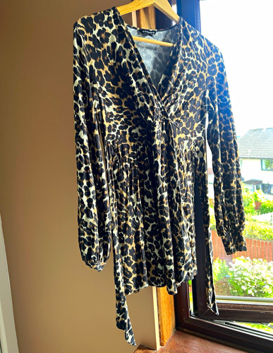 Isabella oliver women - isabella,