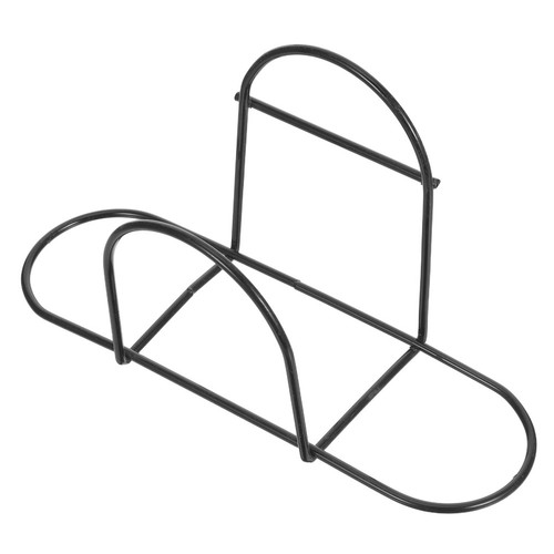 Space saving wall mounted - space,