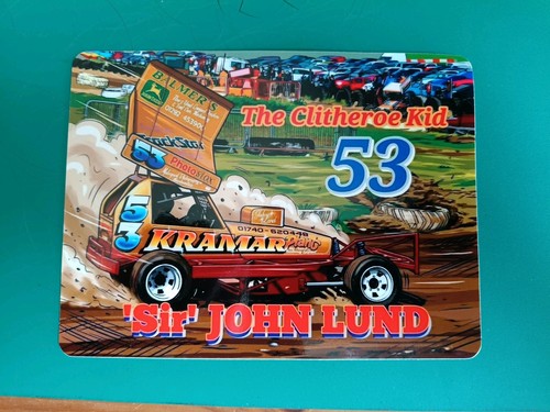 Brisca stock car - brisca,