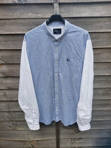 Fred perry slim fit - fit, men
