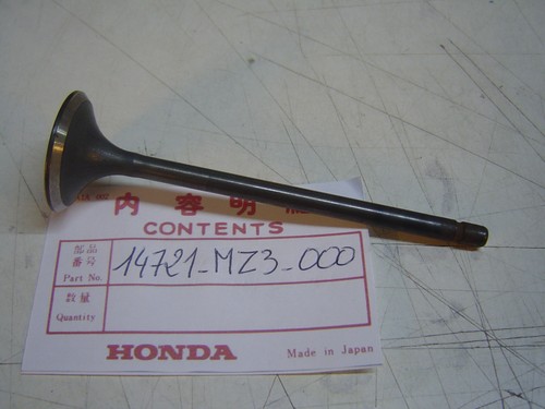 Gl1500 f6c 1500 97 - 93-00,