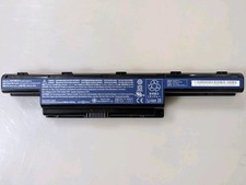 Genuine acer aspire 571 - aspire, e1-571