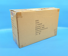 CORGI 1:50 TY96702 JAMES BOND