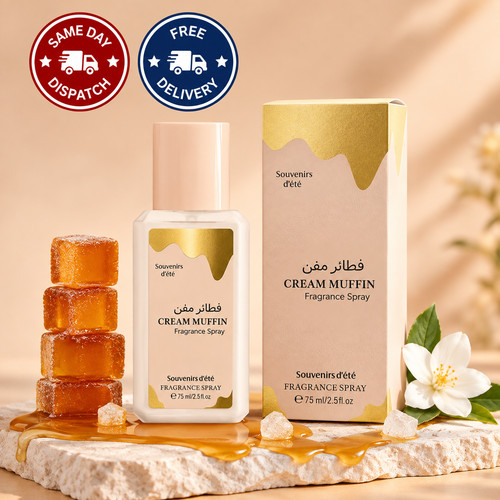 Womens perfume spray floral - womens,
