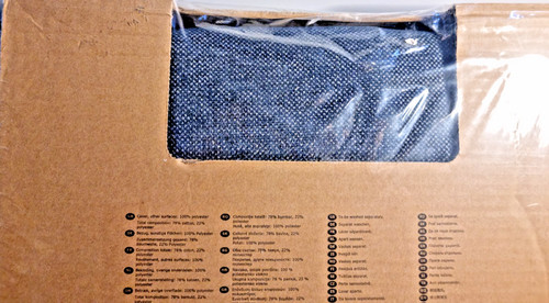 New ikea vimle - vimle, 2