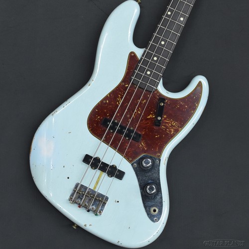 Fender custom shop limited - fender,