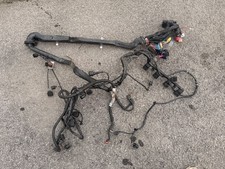 AUDI A4 B7 2.0 TFSI BWE PETROL