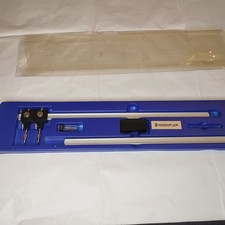 Staedtler Beam Compass Technical Drawing drafting