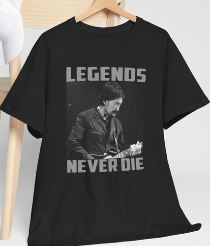 Chris rea tribute rip - chris,