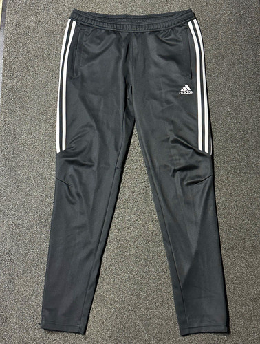 Adidas men tiro climacool - men's, 17