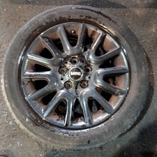 2014-2018 MINI COOPER MK4 F56