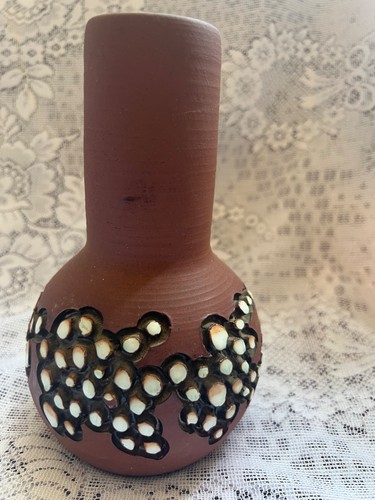 Poole pottery atlantis a111 - poole,