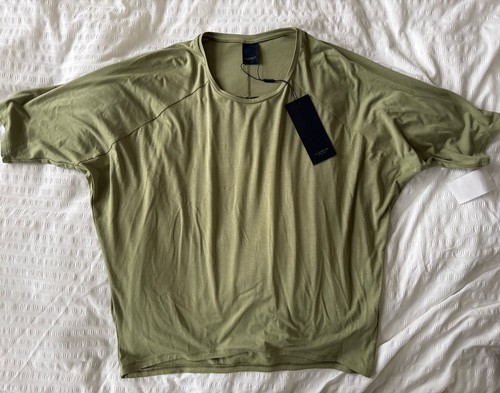 Green dressy shirt tk - green, max