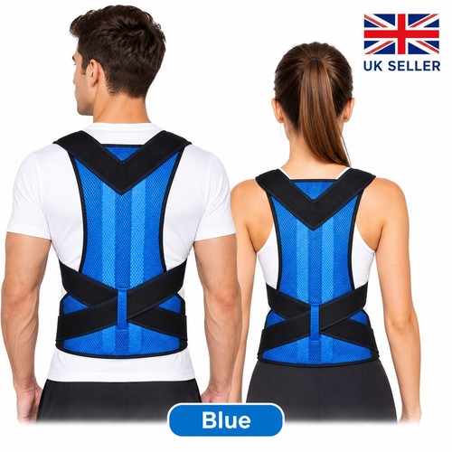 Posture corrector corset back - corset,