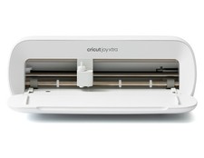 Cricut Joy Xtra Smart Cutting