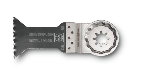 Fein multi tool blade - fein,