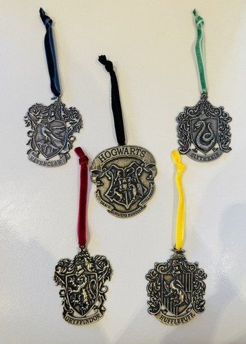 New harry potter hogwarts - potter,