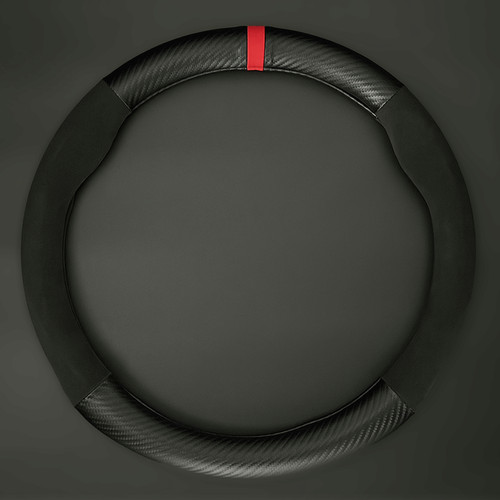 2026 accessories for mercedes - 2026,