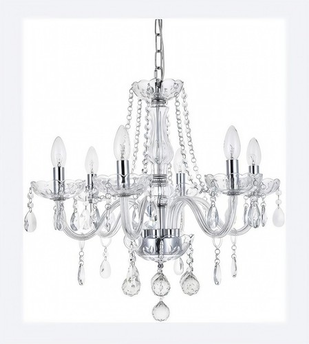 Wuzups stunning luxurious - wuzups,