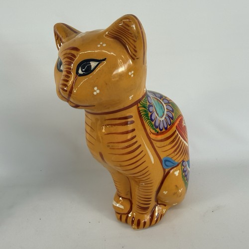 Mexican folk art - mexican,