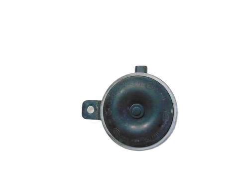 Hooter horn claxon - hooter, 800
