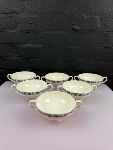 Wedgwood stratford soup - stratford,