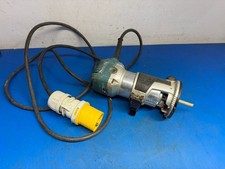 Makita rt0700c router trimmer - router,