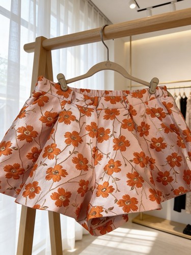 Asos women - asos, women’s