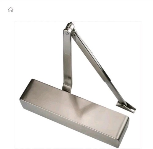8500 series door closer - 8500,
