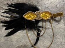 BABEYOND 1920s Flapper