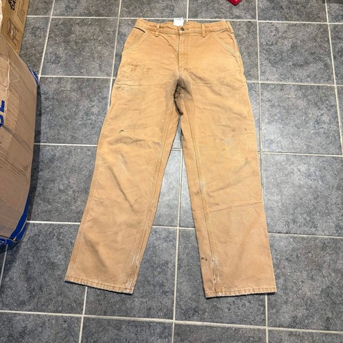 Vintage carhartt b111 - b111, loose