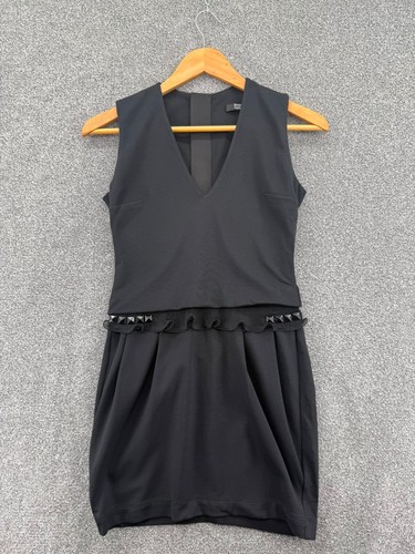 2000s markus lupfer designer - 2000s,