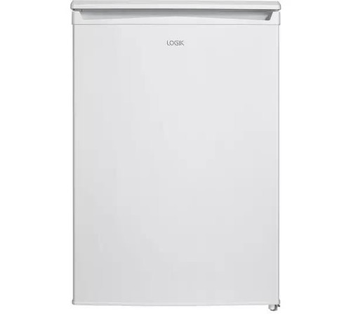 Logik lur55w23 under counter - logik, under-counter