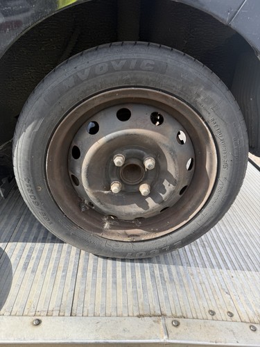 Kia picanto 2004 11 - 1, 2
