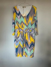 BNWT (£65) Maille Demoiselle