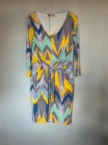 Bnwt maille demoiselle - (£65),