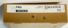 Ikea FIRA Moppe 200.950.83 3