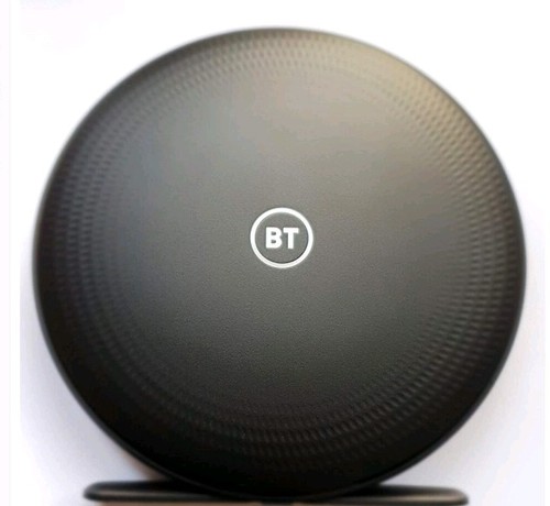 Fi disc - bt, wi