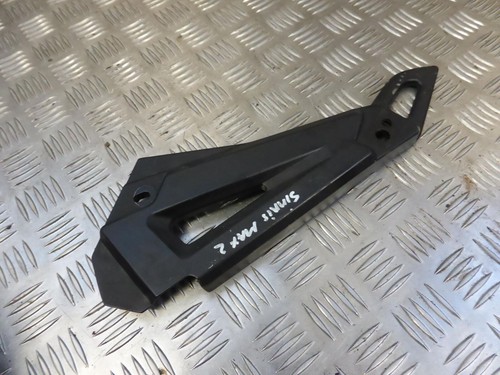 Sinnis max 125 - sinnis,