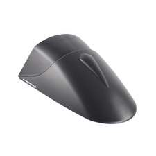 Vespa (Piaggio) Super GTS300