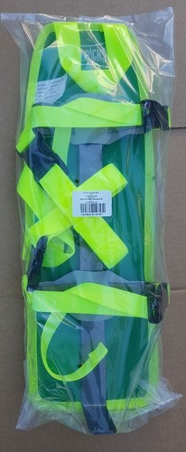 Statpacks g3 oxygen - statpacks,