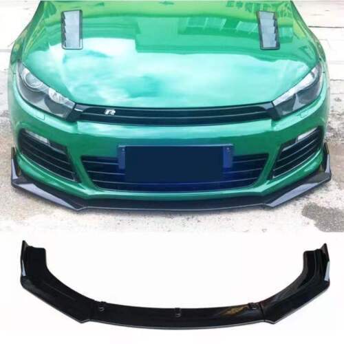 For scirocco 2008 - for, vw