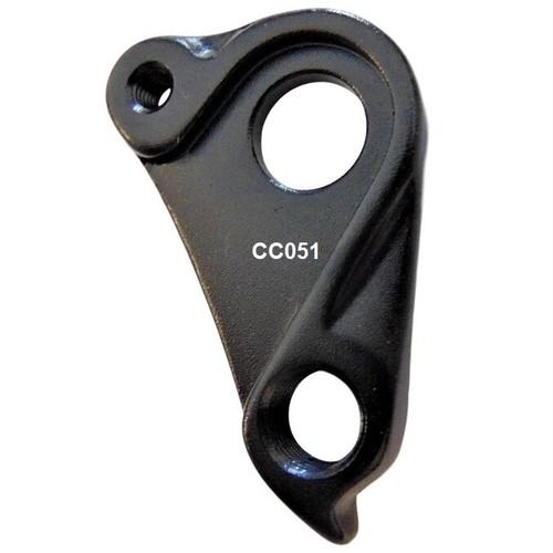Specialized crux elite expert - specialized,