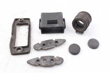 Lot Of Spare Parts Kawasaki