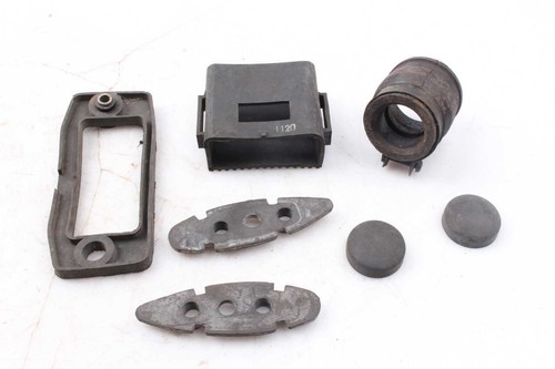 Lot spare parts kawasaki - lot,