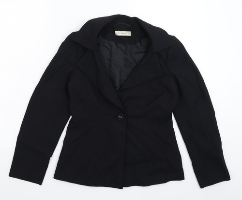 Planet womens blue - womens, polyester