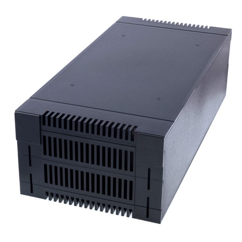 G17083ubk inch rack - g17083ubk, mount