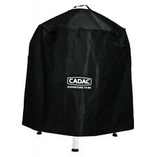 Cadac Carri Chef 2 47cm Deluxe