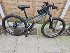 Carrera Karkinos Mountain Bike