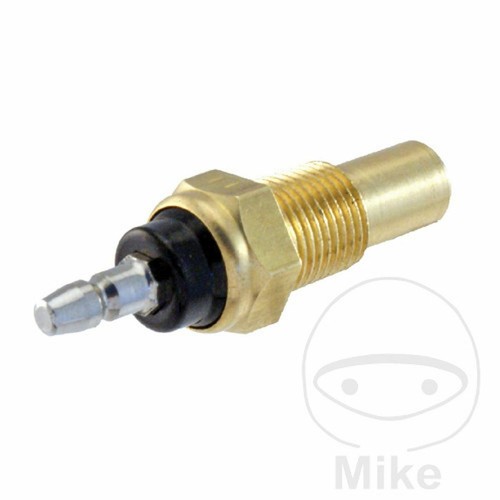 Temperature sensor liquid - temperature,